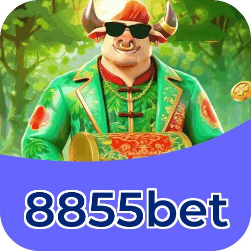 8855bet APK