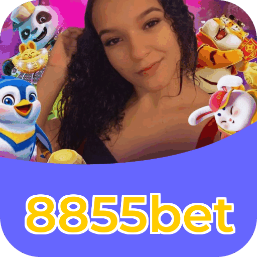 8855bet APK