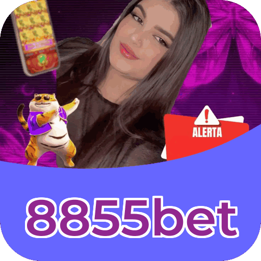 8855bet APK