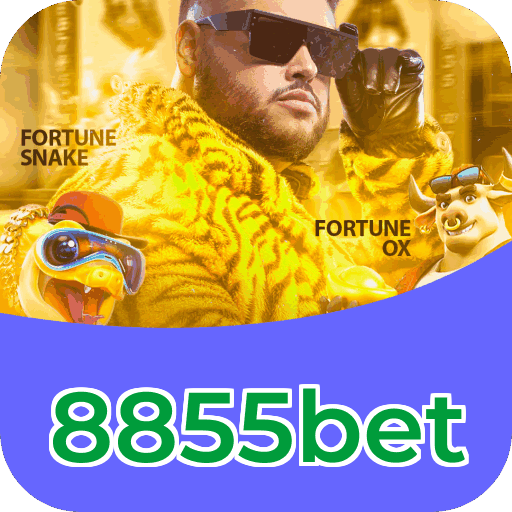 8855bet APK