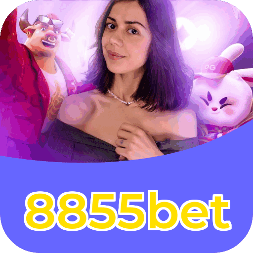 8855bet APK