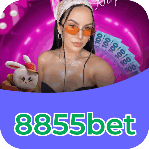 8855bet APK