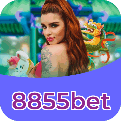 8855bet APK