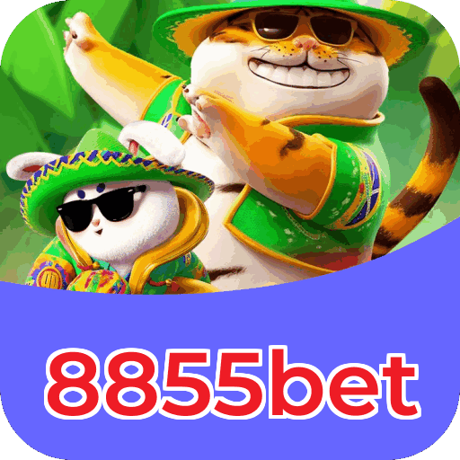 8855bet APK