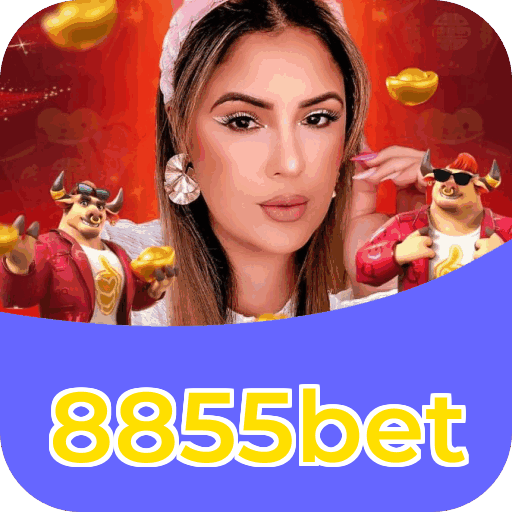 8855bet APK