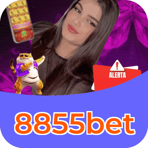 8855bet