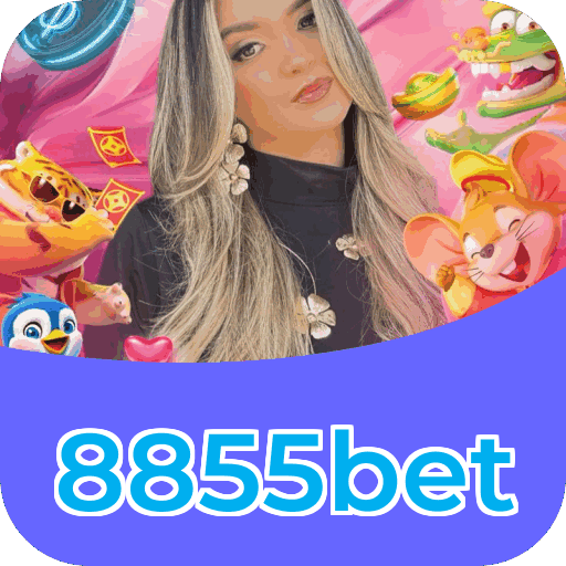 8855bet APK