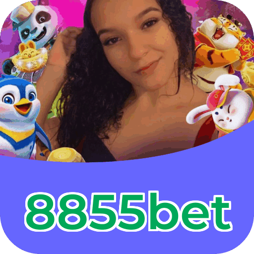 8855bet