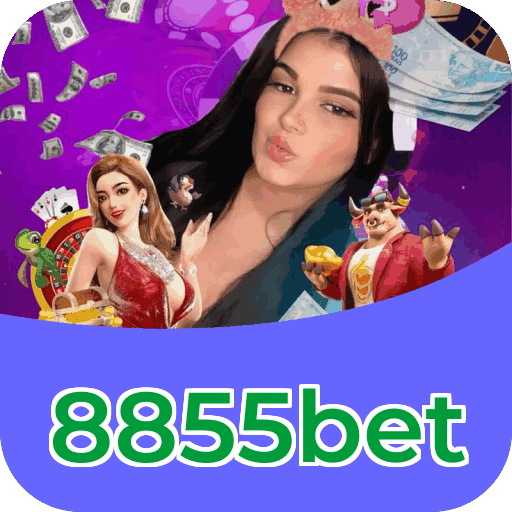 8855bet APK