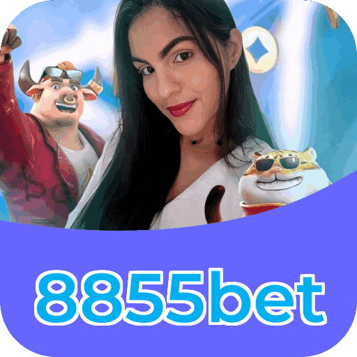 8855bet APK