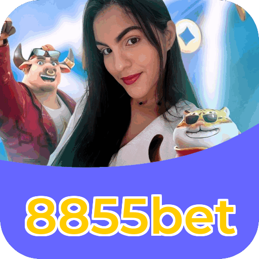 8855bet APK