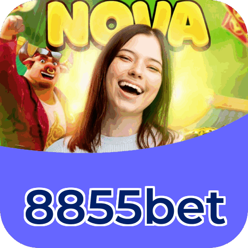 8855bet APK