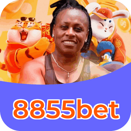 8855bet APK