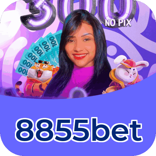 8855bet