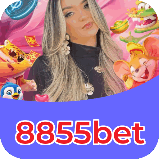 8855bet APK