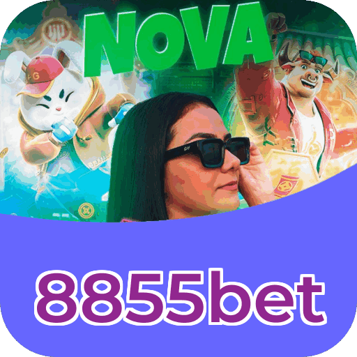 8855bet