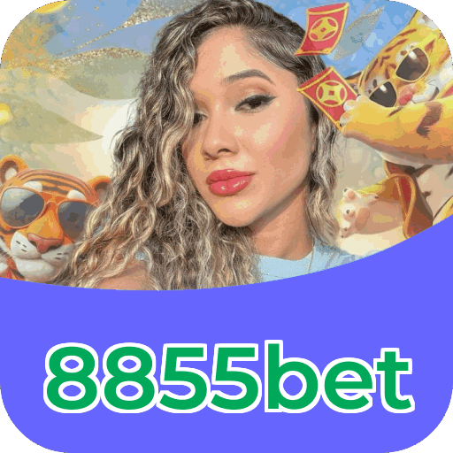 8855bet APK
